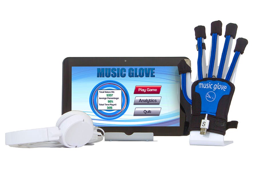 musicglove-tablet