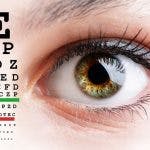 eye exercises after stroke