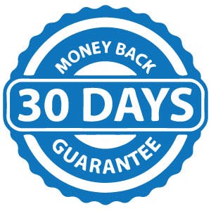 30-day-return-policy