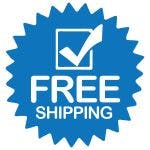 free-shipping-circle