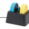 fitmi home rehab device pucks