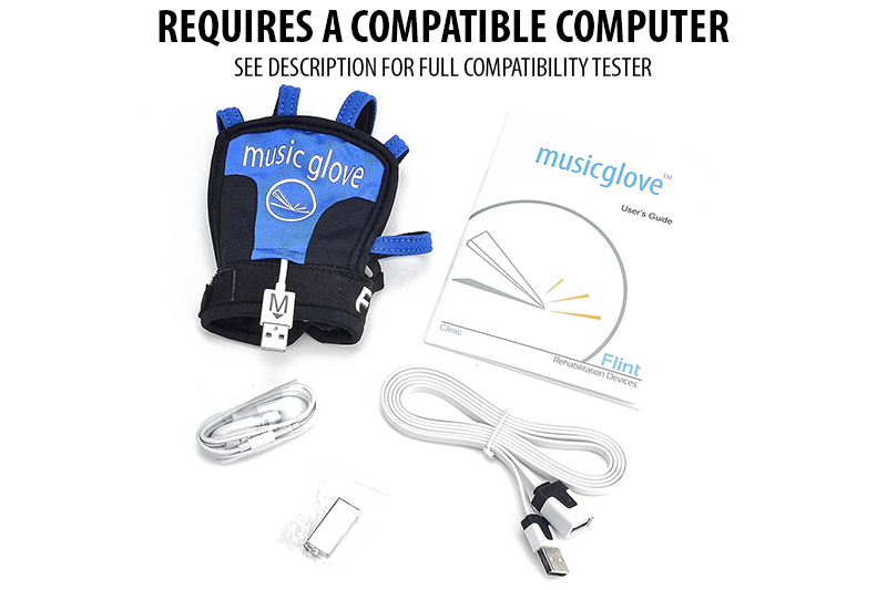 musicglove 2