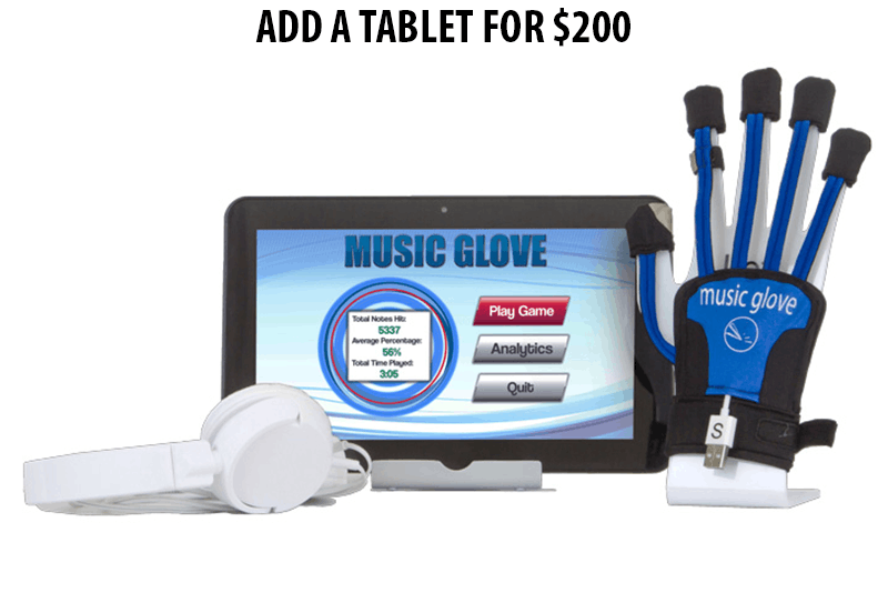musicglove 4