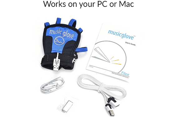 musicglove-parts-no-background featured image with text