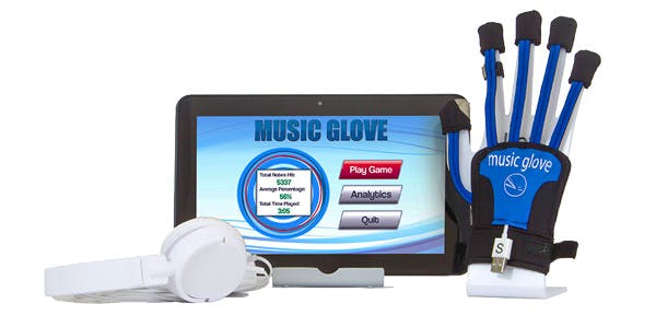 musicglove-with-tablet-smaller