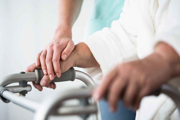 regain-movement-in-a-paralyzed-arm-or-leg-after-stroke-flint-rehab