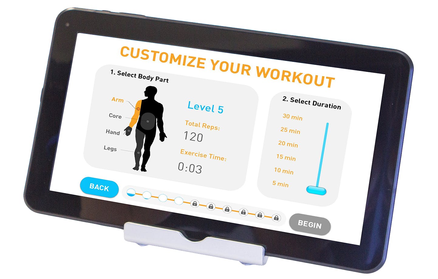touchscreen-tablet