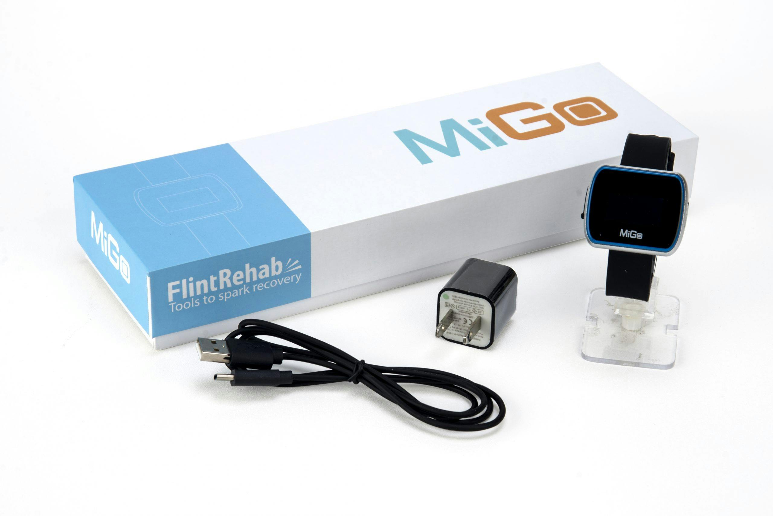 Migo-00151
