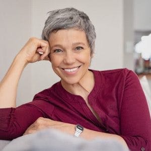 13 tips on what to do after a stroke to start things off on the right foot
