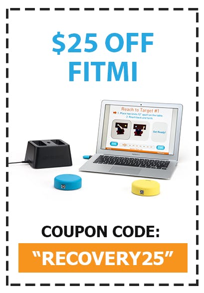 FITMI-COUPON