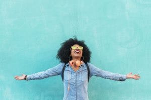 fun activities for spinal cord injury patients to enjoy