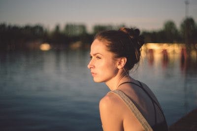 TBI can cause alterations in attitude and personality.
