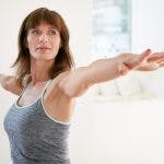 Try these at-home balance exercises for brain injury patients