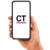 speech therapy app presented by flint rehab