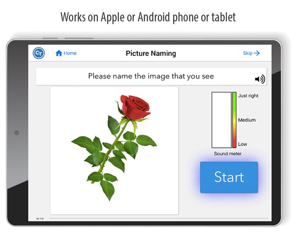 ct-app-tablet-2