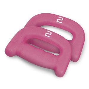 gifts for quadriplegics