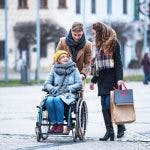 fun things to do with a quadriplegic