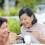 essential advice for caring for someone with brain injury