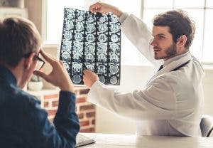 Everything you need to know about diffuse axonal injury recovery
