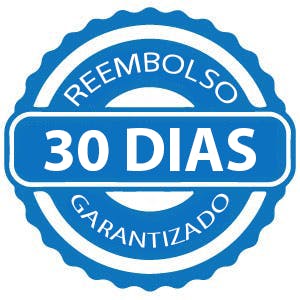 30-day-return-policy-Spanish