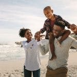 creating a joyful life after brain injury