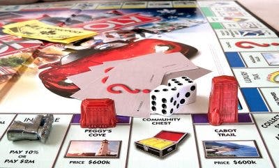 board game activities for kids with cerebral palsy