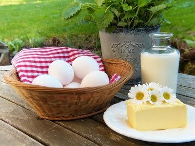one of the most important vitamins for cerebral palsy is calcium because it help strengthen the bones