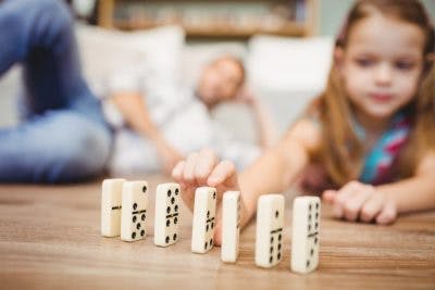 cerebral palsy fine motor activities