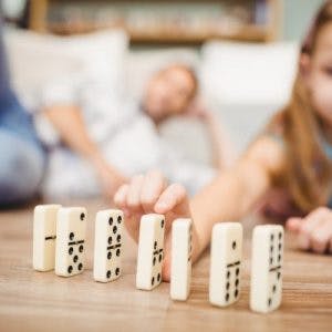 fine motor activities for children with cerebral palsy