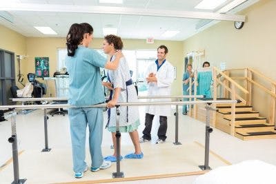 motivational spinal cord injury recovery stories