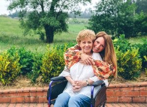 psychological effects of spinal cord injury