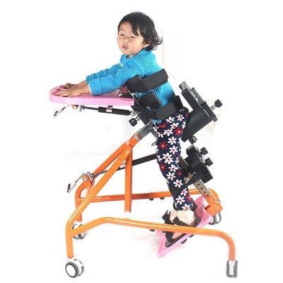 Adaptive Equipment - OT — Neuro Junction