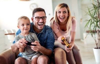 video games to improve cerebral palsy fine motor skills