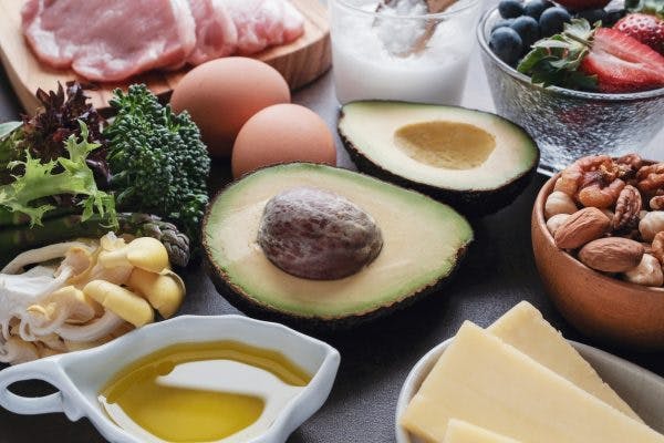 pros and cons of a ketogenic diet for cerebral palsy