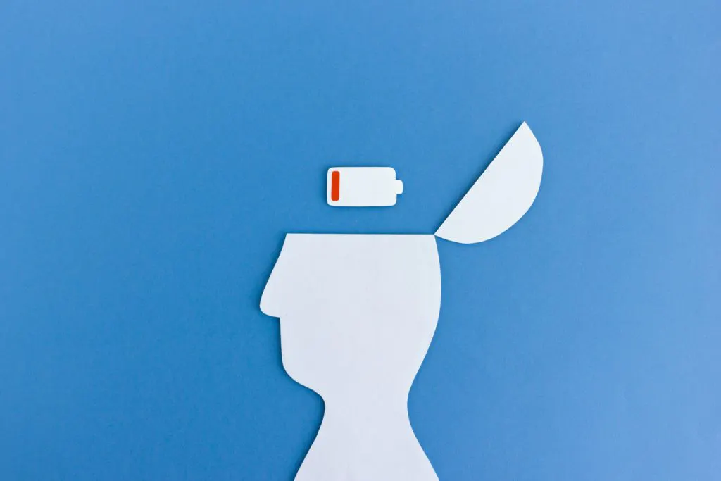 Cognitive Fatigue After Brain Injury Causes Signs Treatments Flint Rehab