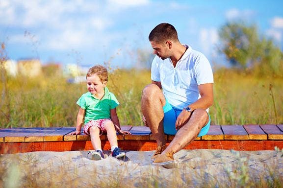 emotional effects of cp communication difficulties