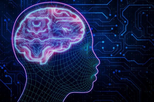 understanding brain computer interface for spinal cord injury
