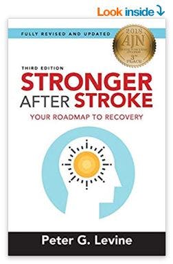 16 Best Gifts for Stroke Victims