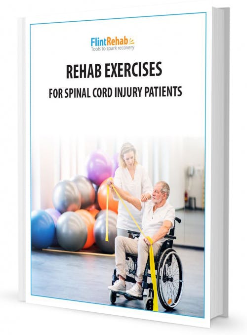 Bowel Program for Spinal Cord Injury: 7 Key Factors for Success