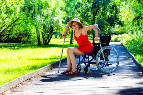 what every spinal cord injury patient needs to know about recovery