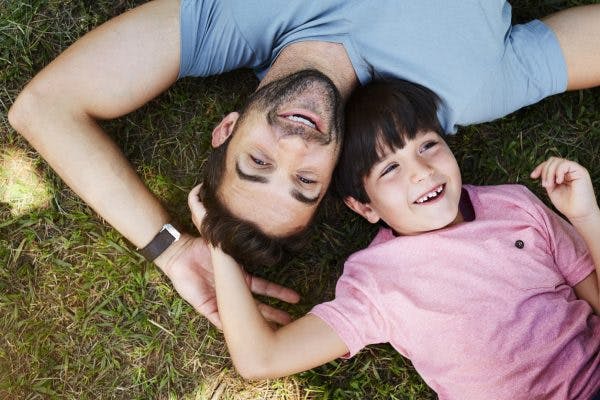 what you should understand about caring for children with cerebral palsy