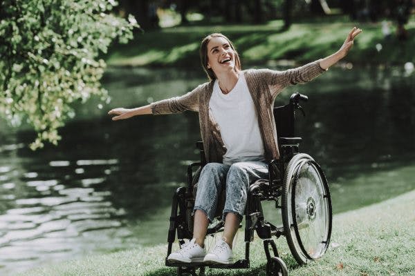 4 types of incomplete spinal cord injury
