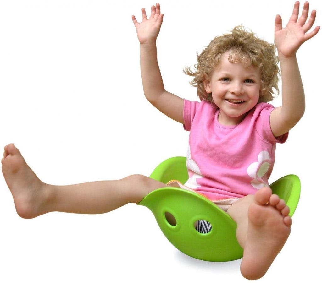 best toys for child with cerebral palsy