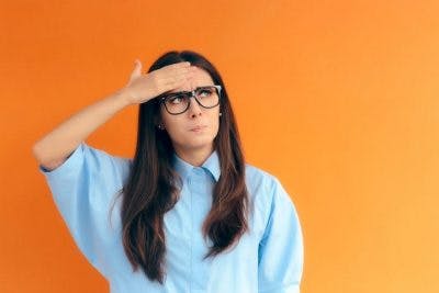 how to fix memory problems after tbi