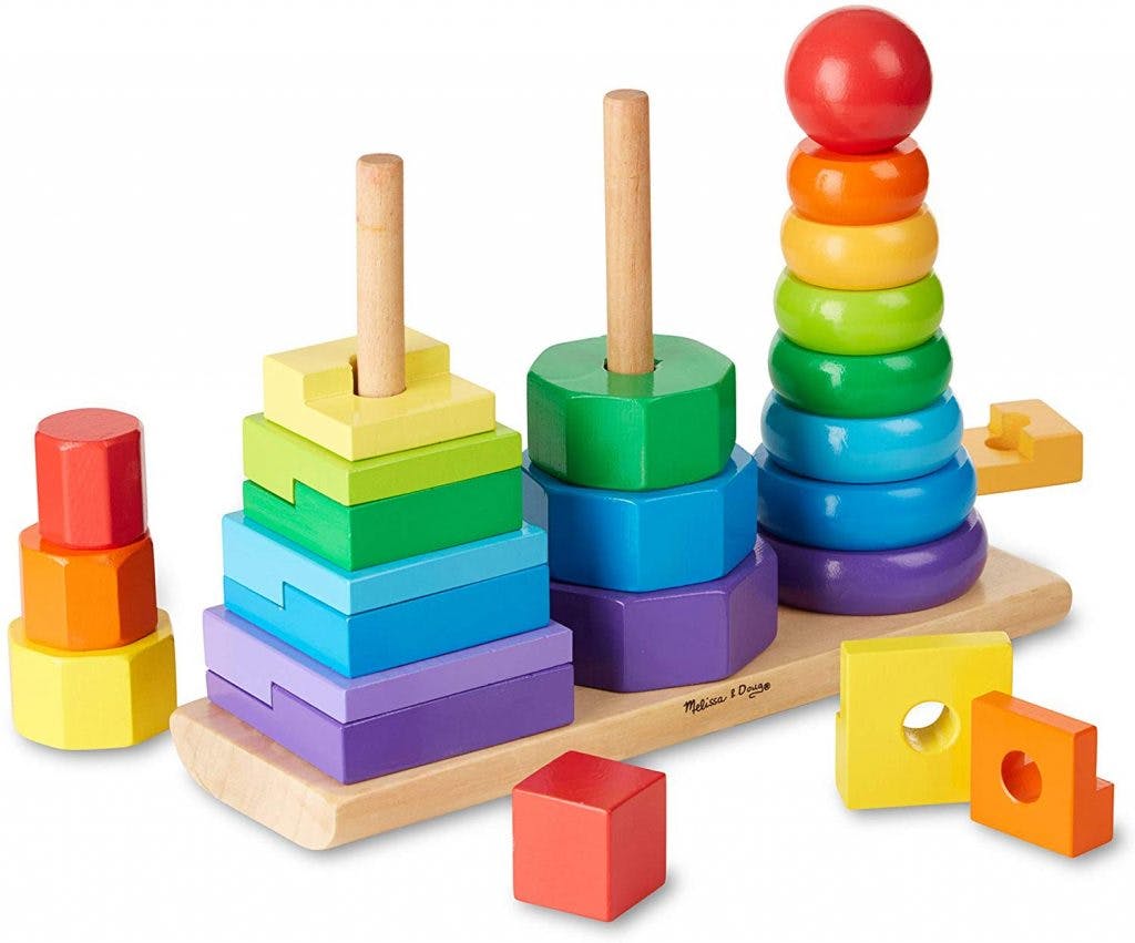 sensory toys for toddlers with cerebral palsy