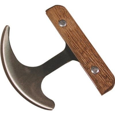 https://cdn.flintrehab.com/uploads/2019/12/rocker-knife-e1575580820310.jpg