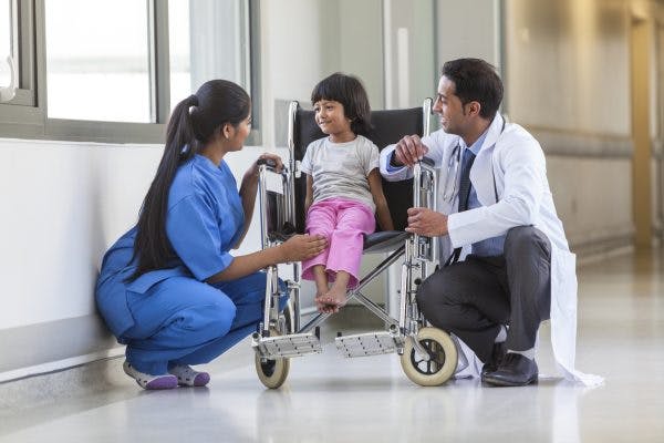 how common is hip dislocation in cerebral palsy patients
