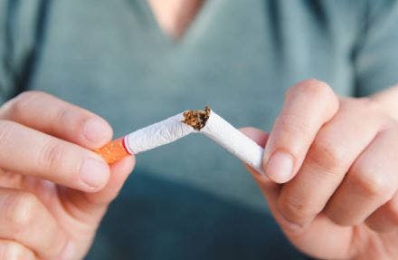 smoking major risk factor for cardiovascular disease