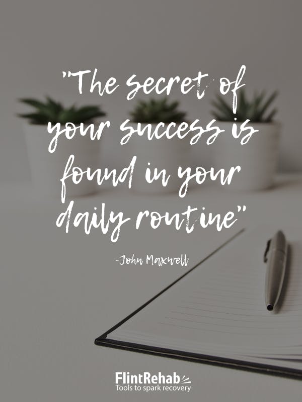 Best Motivational Stroke Quotes (Updated for 2020) - Flint ...