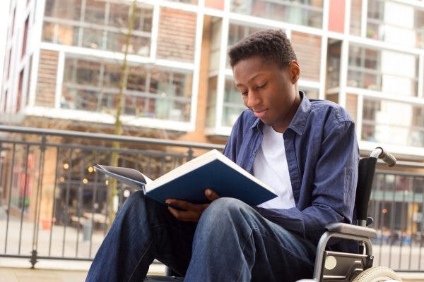 understanding the cognitive effects of spinal cord injury